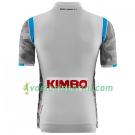Napoli Third Shirt 2018-19